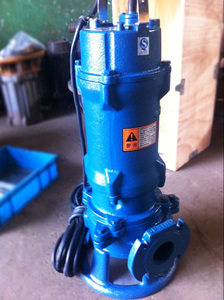 <strong>Septic</strong> tank Submersible <strong>Pump</strong> <strong>Septic</strong> Pumping Cost Submersible Sludge <strong>Pump</strong> - Product Image 2