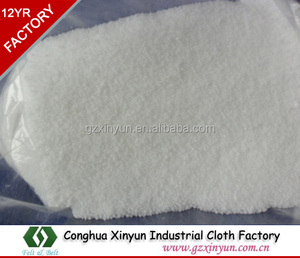 Powder Wax สำหรับ Ironer,ซักรีด Powder Wax,ผงสีขาว Wax - Product Image 2