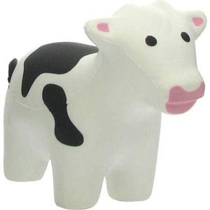 Sıcak Satış Özelleştirilmiş Süt Inek Stres Topu (Ekonomi) Toptan için Yüksek Kalite ile - Product Image 4