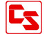Dongguan Chasin Textile Products Co., Ltd. logo