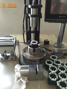 2018 Top qualité DSP42 DC, Brushless, orientée, en boucle Fermée, <span class=keywords><strong>2</strong></span> Phase Moteur pas à pas Pilote Pour Le Marché Allemand - Product Image 6