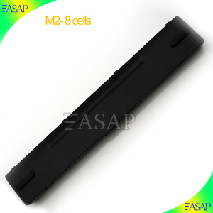 البطارية البديلة لآسوس <span class=keywords><strong>m2</strong></span> m2000 m2400 <span class=keywords><strong>a42</strong></span>-<span class=keywords><strong>m2</strong></span> - Product Image 1