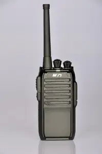 MYT-360 أحدث الساخن بيع dmr المستوى الثاني اتجاهين الاذاعة مفيد لاسلكي