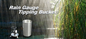 AWS005S 대세일 디지털 기상 관측소 GSM 전문가용 와이파이 자동 무선 기상 관측소 - Product Image 5