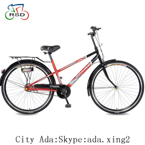 vélo à une seule vitesse offres meilleur vélo pour <span class=keywords><strong>la</strong></span> <span class=keywords><strong>ville</strong></span>, bonne fraîche retrobike vélo <span class=keywords><strong>de</strong></span> <span class=keywords><strong>ville</strong></span> - Product Image 3