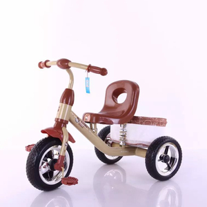 <span class=keywords><strong>3</strong></span> In Een Driewieler Voor Baby/<span class=keywords><strong>3</strong></span>-6years Oude Kind Driewieler/4 Jaar Oude Driewieler <span class=keywords><strong>3</strong></span> Wiel Trike Kids - Product Image 3