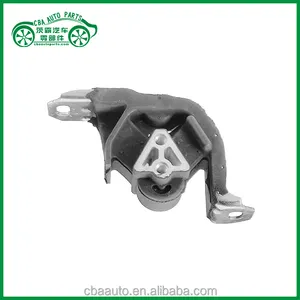 90495170 90445524 90445523 0684661 0684665 0684671 Mesin Pemasangan Cocok Opel Combo Corsa Tigra Vita Coupe Hatchback 1.2L 1.4L 1.