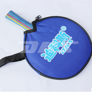 Mling — jeu de battes de <span class=keywords><strong>ping</strong></span>-<span class=keywords><strong>pong</strong></span> en bois personnalisé, multicolore - Product Image 4