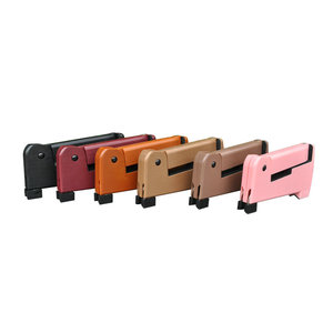 Supporto per chitarra acustica pieghevole portatile all'ingrosso per chitarra classica in stock