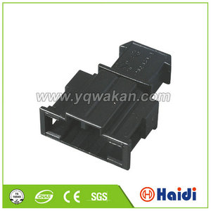 Amp equivalente conectores del mazo de cables auto conector productos novedosos para <span class=keywords><strong>la</strong></span> importación - Product Image 1