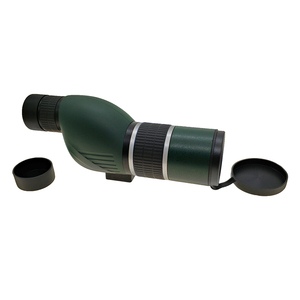 Meilleur Vente <span class=keywords><strong>Amazon</strong></span> 12-36X50 Spotting Scope <span class=keywords><strong>Monoculaire</strong></span> Télescope - Product Image 5