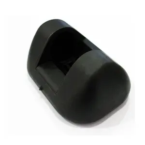 Auto Triangle Window Rubber Seal,Extruded Vehicle Rubber Parts