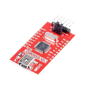 FT232 FT232BL FT232RL USB 2.0 to TTL Level Download Cable to Serial Board Adapter Module 5V 3.3V Debugger