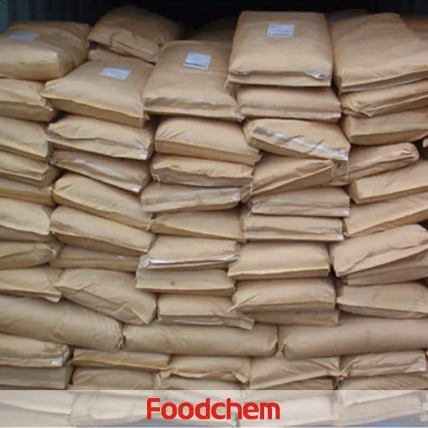 Gevogelte Feed Grade Dcp Dicalcium Fosfaat