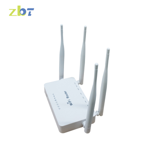 <span class=keywords><strong>192.168</strong></span>.<span class=keywords><strong>1</strong></span>.<span class=keywords><strong>1</strong></span> antena <span class=keywords><strong>wifi</strong></span> mini UPS para <span class=keywords><strong>WiFi</strong></span> Router - Product Image 6