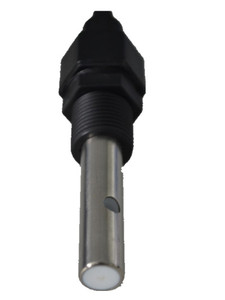 Ec DDG-0.01/0.1/1.0/10/30 Industriële Online Geleiding Zoutgehalte Tds Elektrode 304 Materiaal - Product Image 5