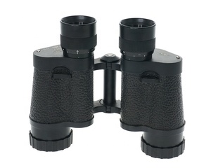 Binóculos Metálicos 8x30 Mais Vendidos, Binóculos e Telescópios, Binóculos Russos - Product Image 2
