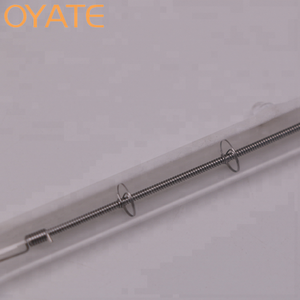 12 Volt Heating <strong>element</strong> for Egg Incubator - Product Image 6