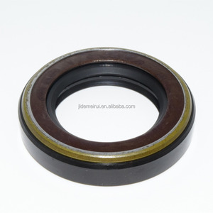 저가 유압 펌프 오일 씰 AP 2085G 35x55x11 mm - Product Image 2