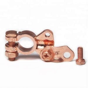 Compétitif Positif <span class=keywords><strong>Pince</strong></span> <span class=keywords><strong>de</strong></span> Borne <span class=keywords><strong>de</strong></span> <span class=keywords><strong>Batterie</strong></span> <span class=keywords><strong>De</strong></span> <span class=keywords><strong>Voiture</strong></span> - Product Image 5