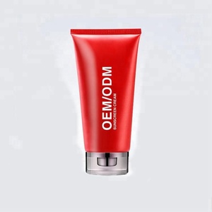<span class=keywords><strong>SPF</strong></span> <span class=keywords><strong>30</strong></span> <span class=keywords><strong>SPF</strong></span> 50 mdd blanchiment crème <span class=keywords><strong>solaire</strong></span> crème <span class=keywords><strong>solaire</strong></span> crème crème - Product Image 6