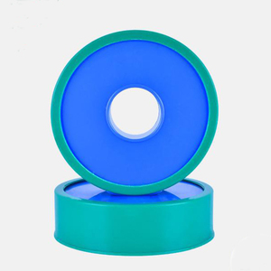 Personalizado <span class=keywords><strong>cinta</strong></span> <span class=keywords><strong>aislante</strong></span> pvc gas nominal <span class=keywords><strong>cinta</strong></span> de teflón - Product Image 2
