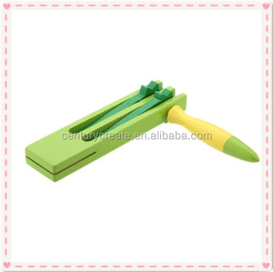 Clapet à main éducatif en bois pour enfants Tip-Top Noise Maker Toy - Product Image 4