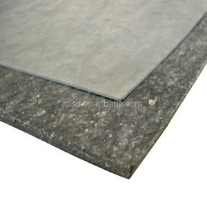 <span class=keywords><strong>Paronite</strong></span> ücretsiz asbest GOST-481-71gasket levha - Product Image 3