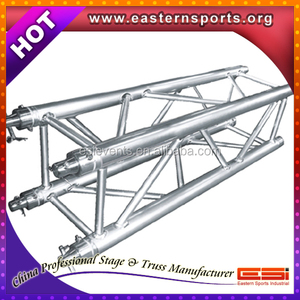 ESI Venta Caliente Milos Truss Truss Espita Para Al Aire Libre/Eventos En Interiores - Product Image 3