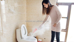 Support Sample 10 in 1 <strong>Steam</strong>+<strong>cleaners</strong> Movable Electric Window <strong>Cleaner</strong> <strong>Steam</strong> Mop, Floor Mop, Floor Cleaning Machine