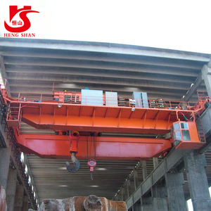 16/<span class=keywords><strong>3.</strong></span> 2 t qb patlama geçirmez havai vinç tel halat - Product Image 3