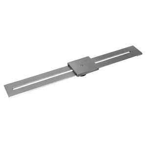 Rvs Markering Gauge 0-300Mm 0.1Mm Houtbewerking Meetinstrument - Product Image 4