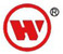 Shenzhen Huwei Shenkong Technology Co., Ltd.