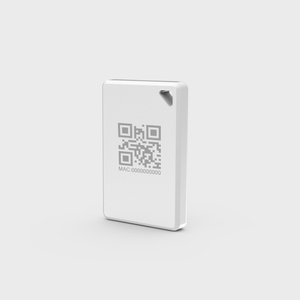कीरिंग ibeacon ब्लूटूथ कम ऊर्जा 5.0 <span class=keywords><strong>ble</strong></span> बीकन