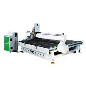 Artcam Type 3 Wentai(Artgrave) software wood carving cnc router