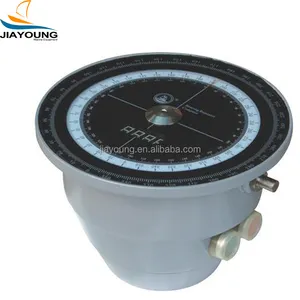 19-F Bearing Repeater Compass Use For Boat Marine