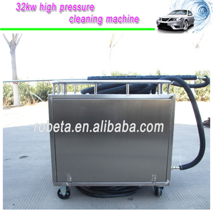 2017 de la Alta calidad del coche máquina de lavado de coches/auto <span class=keywords><strong>car</strong></span> <span class=keywords><strong>wash</strong></span> machine - Product Image 5