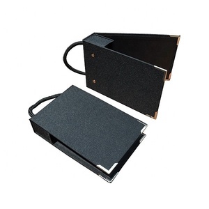 Livre d'échantillons de tissus en lin personnalisés, nouveau design, échantillons de couleurs, livre d'échantillons - Product Image 2