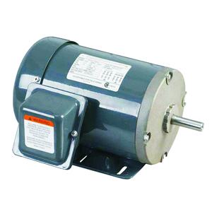 Động Cơ Bơm Thủy Lực, <span class=keywords><strong>1HP</strong></span> Đến 3HP, 2 Hoặc 4P, Một Pha Hoặc Ba Pha, TEFC, F Class Cách Điện - Product Image 5