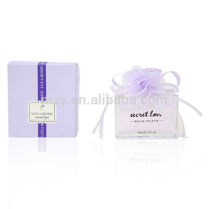 buena calidad y el mejor <span class=keywords><strong>rasasi</strong></span> <span class=keywords><strong>perfumes</strong></span> procedentes de luca bossi - Product Image 1