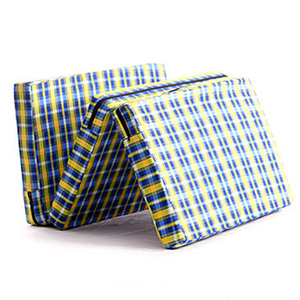 Colchón <span class=keywords><strong>de</strong></span> futón plegable <span class=keywords><strong>de</strong></span> espuma para acampar, <span class=keywords><strong>precio</strong></span> bajo - Product Image 5