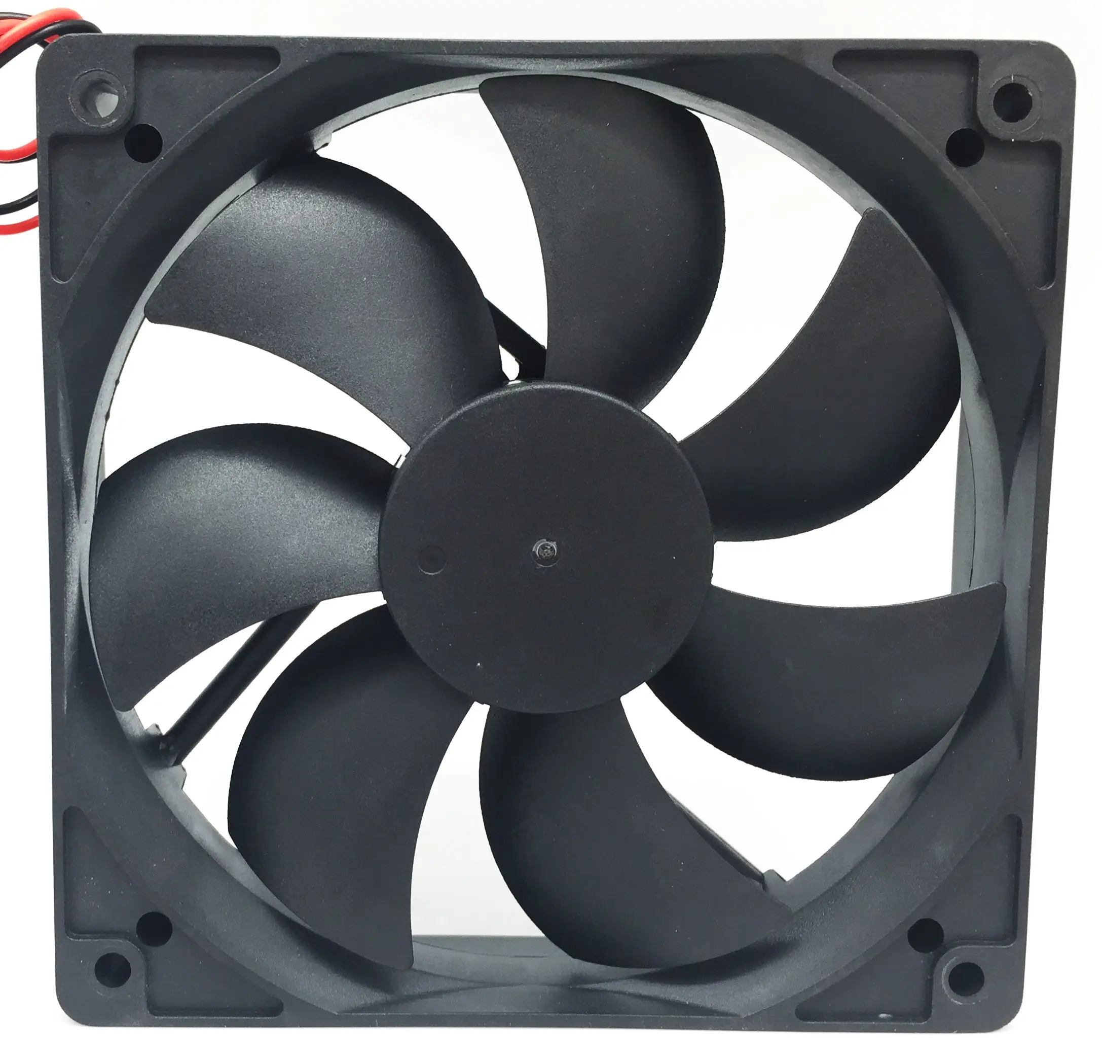 Fan 12v. Вентилятор для сварочного аппарата 24v wx9225. Вентилятор для сварочного аппарата 12v 92х92х25 0.80a xinruilian. Вентилятор 120х120х25 24в для сварочного аппарата кедр. Вентилятор для сварочного аппарата 12v 120*120*25.