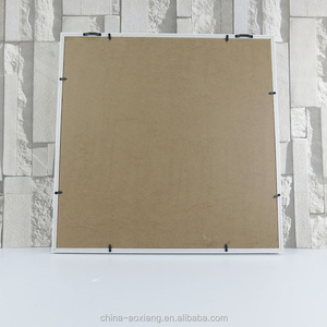 Multi <span class=keywords><strong>cadre</strong></span> photo deux strawline <span class=keywords><strong>cadre</strong></span> photo avec écran <span class=keywords><strong>impression</strong></span> fond - Product Image 3