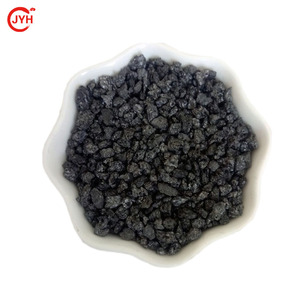 Coke de pétrole graphité/grafite, coke de pétrole de qualité combustible, coke de pétrole vert/pétrole coke à vendre pour électrode - Product Image 3