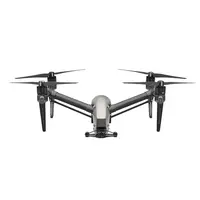 DJI inspire 2 pro 콤보 드론 헬리콥터 X4S 카메라 또는 Zenmuse X5S 5.2K 카메라 전문 영화 제작