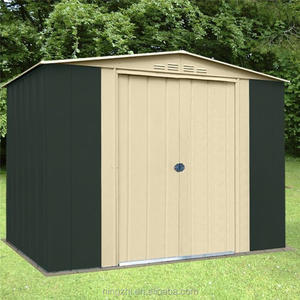 Espaces <span class=keywords><strong>de</strong></span> soleil <span class=keywords><strong>et</strong></span> tentes d'été, piscines <span class=keywords><strong>de</strong></span> <span class=keywords><strong>jardin</strong></span> - Product Image 3