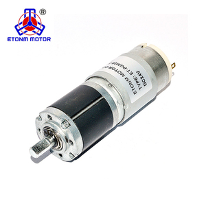 Gearmotor <span class=keywords><strong>12v</strong></span> 8rpm 50kg बिजली की मोटर <span class=keywords><strong>12v</strong></span> डीसी गियर मोटर विनिर्देशों - Product Image 4