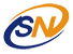 Shenzhen Cosenes Technology Co., Ltd.