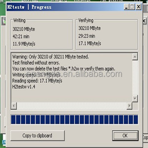 <span class=keywords><strong>Tarjeta</strong></span> TF de Alta Calidad con Chip Chino de Taiwán de 64 GB, <span class=keywords><strong>Tarjeta</strong></span> de Memoria de 128 GB U3 Hecha en Taiwán, China para <span class=keywords><strong>PS</strong></span> <span class=keywords><strong>Vita</strong></span> - Product Image 6