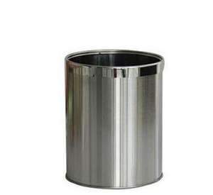 La fabbrica del raccolto del miele fornisce direttamente il serbatoio del miele dell'acciaio inossidabile per il raccolto dei prodotti dell'ape - Product Image 5